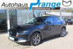 Mazda CX-30 Takumi Cx 30 m hybrid x 186 at takumi sunr allwetter leder el.s