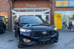 Ford Kuga ST-Line 1 5 ecoboost st line ahk