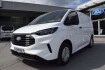 Ford Transit Custom Trend Transit custom 280 l1h1 trend ahk led