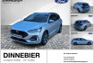 Ford Focus ST X st line x led+ahk+kamera+winterpaket