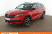 Skoda Kodiaq Sport 2.0 tsi sportline 4×4 aut. *led*acc*cam*memory*