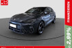 Cupra Leon  leon  leon sp 1.5 etsi dsg ab 229eur navi rear view shz