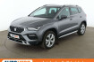 Seat Ateca X-Perience 2.0 tsi xperience 4drive aut.*led*pdc*shz*acc*alu*