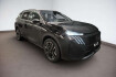 Peugeot 5008  hybrid 145 allure e dsc6 automatik