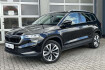 Skoda Karoq Sport ahk shz smartlink led virtual cockpit