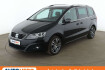 Seat Alhambra FR Line 1.4 tsi fr line *nav*xenon*acc*cam*pdc*shz*alu*