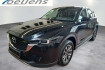 Mazda CX-5 Newground Cx 5 2.5l 194ps awd newground ahzv hud