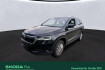 Skoda Karoq Style style 1 5 tsi 110 kw 7 gang dsg