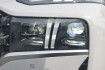 Hyundai Santa Fe Signature Santa fe 1.6 tgdi phev 4wd signature