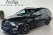 Skoda Octavia RS combi 2.0 tdi dsg rs nav+led+head up+ahk