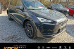 Seat Tarraco FR 1.4 e hybrid fr navi led kamera ahk