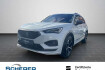 Seat Tarraco FR fr 2.0 tdi dsg pano navi beatsaudio fahr