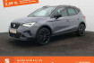 Seat Arona FR fr 1.0 tsi dsg / led  acc  navi  rfk  shz