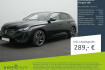 Peugeot 308 Allure allure bluehdi 130 eat8