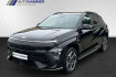 Hyundai Kona Electric N Line Kona hybrid n line alu18 » led shz lhz navi