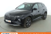 Hyundai Tucson N Line 1.6 t gdi mild hybrid n line 2wd aut*navi*tempo*