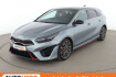 Kia Ceed GT / cee'd  ceed / cee?d 1.6 tgdi gt aut.*led*acc*4xshz*cam*pdc*bt*