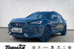 Cupra Formentor  vz 4drive 2.0tsi dsg 310ps