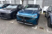 Peugeot 5008  gt hybrid 145 e dsc6 7 si+navi+lenk/shz+r kam+acc+