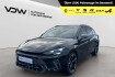 Cupra Leon  leon  leon st etsi dsg matrix navi ganzjahresreifen klima