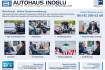 Peugeot 5008  gt hybrid 145 e dcs6 7 si+navi+lenk/shz+r kam+