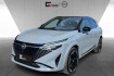 Nissan Qashqai N-Design n design 158ps automatik winter/360 /led
