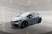 Cupra Born  170kw keyless shz carplay