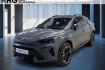 Cupra Formentor  1.5 etsi