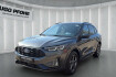 Ford Kuga ST-Line X st line aut.*kam*led matrix*navi*gra*winter pkt.