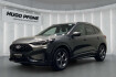 Ford Kuga ST-Line X st line aut.*kam*led matrix*navi*gra*winter pkt.