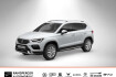 Seat Ateca X-Perience xperience 2 0 tdi