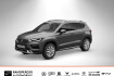 Seat Ateca X-Perience xperience 2 0 tdi dsg