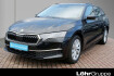 Skoda Octavia Selection combi 2.0 tdi dsg selection ?17 acc led 360