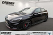 Hyundai i30 Performance I30 2.0 n performance dct n schalensitze/assistenzpake