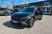 Hyundai Tucson N Line 1.6 t gdi 48v n line dct