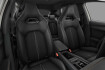 Cupra Formentor  vz 2.0 tsi 4drive navi  matrix led  to