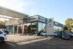 Cupra Ateca  ateca  ateca 4drive *ihr  vertragspartner*