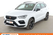 Cupra Ateca  ateca  ateca 2.0 tsi 4drive aut.*navi*360*acc*shz*