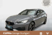 Seat Leon FR sportstourer 2.0 tsi dsg 140 kw