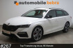Skoda Octavia RS Plus 2.0tdi dsg rs plus virtual pano dcc hud