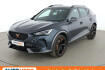 Cupra Formentor  2.0 tsi vz 4drive aut.*navi*cam*acc*