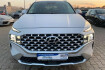 Hyundai Santa Fe Prime Santa fe prime hybrid 4wd|7sitzer|4xszh|pano|2 garantie