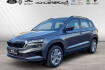 Skoda Karoq Selection 1.5 tsi act dsg selection