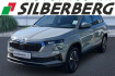 Skoda Karoq Tour 1.5 tsi tour ahk matrix kamera