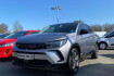 Opel Grandland X GS Grandland x gs line plug in hybrid