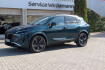 Nissan Qashqai Tekna qashqai 1.3 dig t mhev xtronic tekna