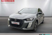 Peugeot e-208 Allure 208  208 e allure
