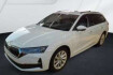 Skoda Octavia Selection combi 1.5 tsi dsg selection matrix+ahk