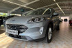 Ford Kuga Titanium titanium