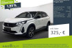 Peugeot 3008 GT gt puretech 130 eat8